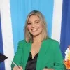 Dulce Alcala