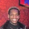 Semaj Curry