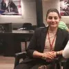 Abhilasha Sharma