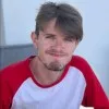 Marco Postmus