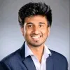 Siddhant Sunil