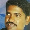 Vinayak Bhosale