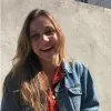 Brigit Andersson