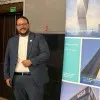 Mahmoud Hasab El