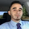 Gabriel Mozzetti