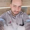 Ahmed Yousef