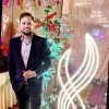 Pradeep Singh