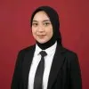 Dwi Ristianingsih