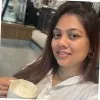Neelima Kulkarni