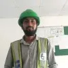 Vivek Singh
