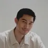 William Gu