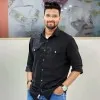 Rakesh