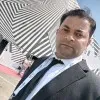 Md Rafiq
