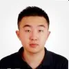 Shihao Yin