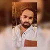 Deepak Kumar