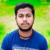Bidhan Debnath