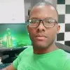 Lucas Santos