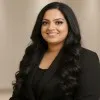 raneesha ranasinghe