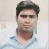 Jitendra Kumar