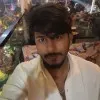 Kiran