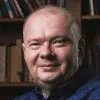 Oleh Savytskyi