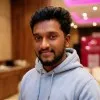 Yuvaraj
