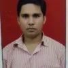 SANDEEP NAVEEN