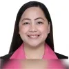 charmaine alamban