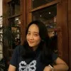 Adriyani Fernanda Kurniawan