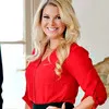 Joy Stewart