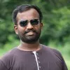 Aditya Nair