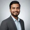 Abhinav Pravin