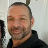 Guy Ouellette