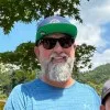 Robert Quillinan