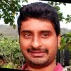 Avinash karangula