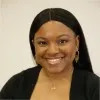 Kadijah Wellons