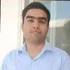 Mridul Sachdeva