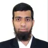 Mujakkir Bakrawala