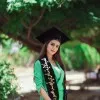Mari Mahmoud