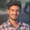 Raja Peta