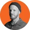 Sean Runsey