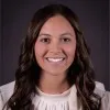 Jessica McKillip