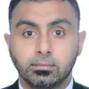 Mohammed Nifras Nisthar