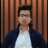 Muhammad Huzaifa