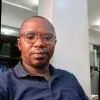 TCHONANG GAETAN