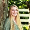 Emily Dunn