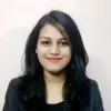 Palak Ratra