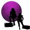 2 Traveling Chicks