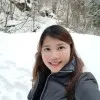 Michelle Ng