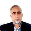 Mohammad Jafari